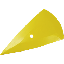 150-031S - SOTT Yellow Contour - weich