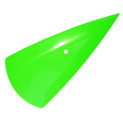 150-032 - Der Contour - grün, weich