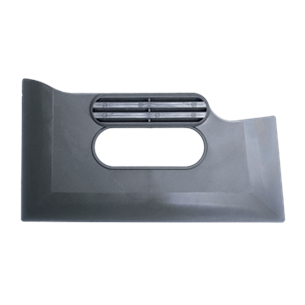 150-035 - 5-Wege Werkzeug