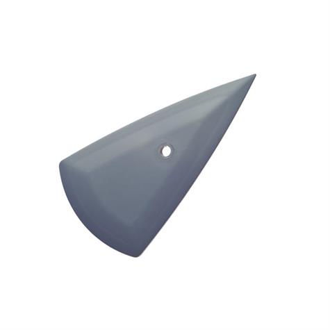 150-038 - Contour Platinum -hart