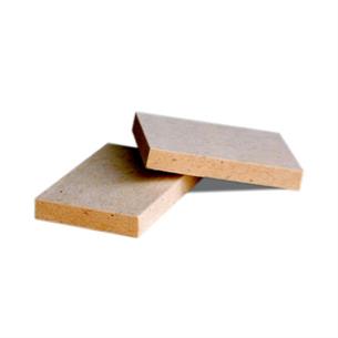 150-041 - SOTT Vilzrakel - 100mm x 60mm x 10mm