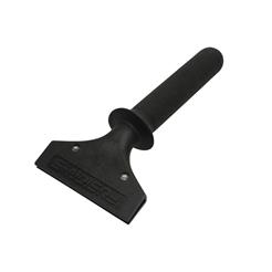 150-042 - Fusion-5 Handgriff - 13cm Breite