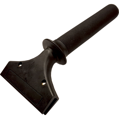 150-042S - SOTT-5 Handgriff 13cm