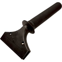 150-042S - SOTT-5 Handgriff 13cm