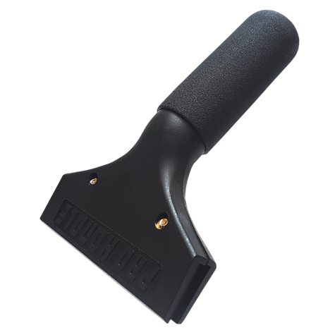 150-042SM - SOTT-5 Handgriff -extra kurz -13cm Breite