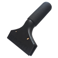 150-042SM - SOTT-5 Handgriff -extra kurz -13cm Breite