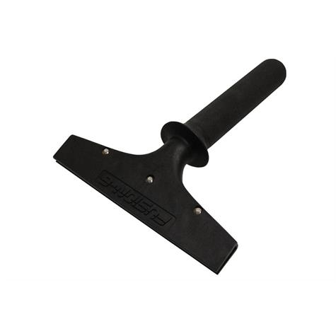 150-043 - Fusion-8 Handgriff -20cm Breite