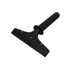 150-043 - Fusion-8 Handgriff -20cm Breite