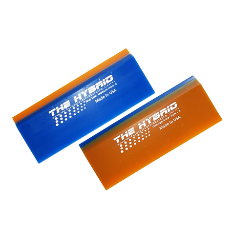 150-048 - Hybrid 13cm