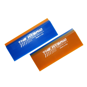 150-048 - Hybrid 13cm