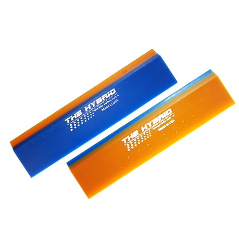 150-049 - HYBRID -20CM