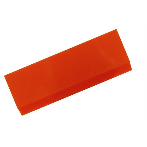 150-050 - Orange Crush -13cm