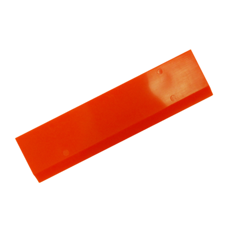 150-051 - Orange Crush -20cm