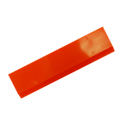 150-051 - Orange Crush -20cm