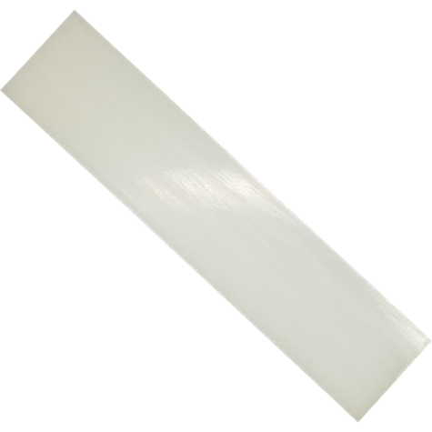 150-054R - 150-054R - Druckrakel geeignet für Holzgriff