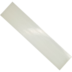 150-054R - 150-054R - Druckrakel geeignet für Holzgriff