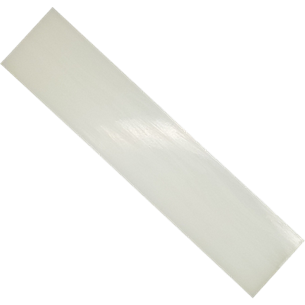 150-054R - 150-054R - Druckrakel geeignet für Holzgriff