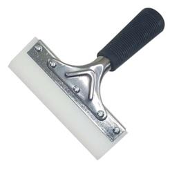 150-055-S - 150-055-S - POWER HANDLE-15S + ’SHAPED’ Rakel, 15 cm