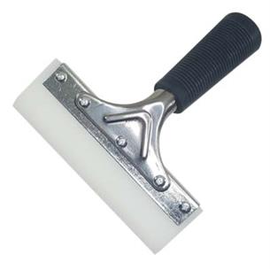 150-055-S - 150-055-S - POWER HANDLE-15S + ’SHAPED’ Rakel, 15 cm