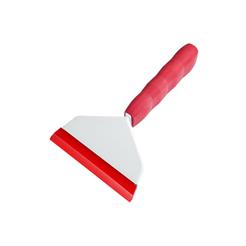 150-060 - Go-Doctor - rot, weich