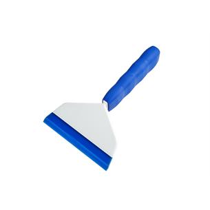 150-061 - Go-Doctor - blau, hart