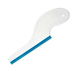 150-063 - 150-063 - SIDE SWIPER -15cm