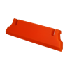 150-068-R - Ersatzklinge für Grip-N-Glide - orange