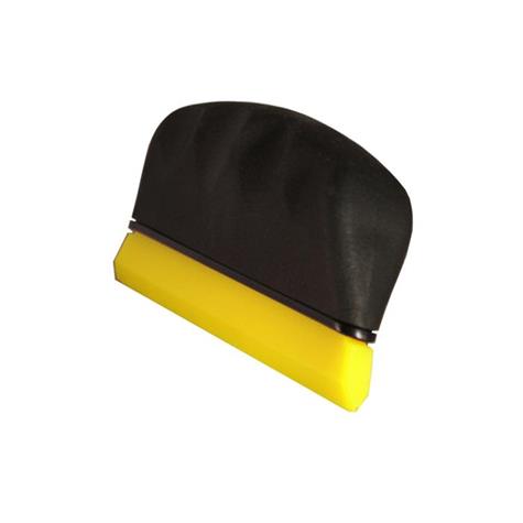 150-069 - Grip-N-Glide - gelb, 15cm