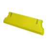 150-069-R - Ersatzklinge für Grip-N-Glide - gelb