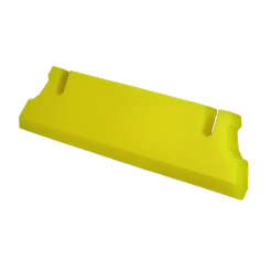 150-069-R - Ersatzklinge für Grip-N-Glide - gelb