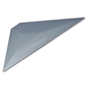 150-070 - EZ Reach Ultra Platinum - mittel