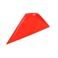 150-073 - Little Foot - rot, mittel