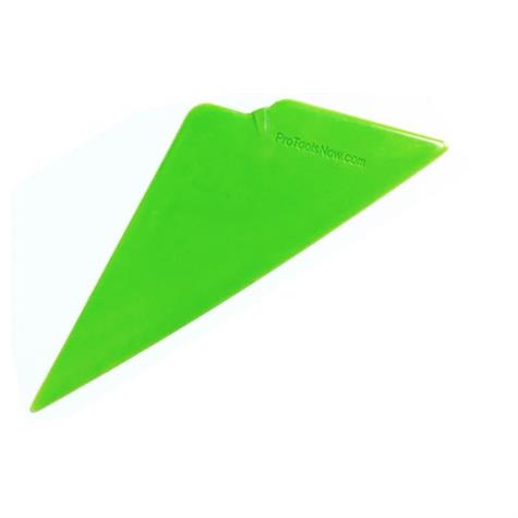 150-074 - EZ Wing Limone - weich