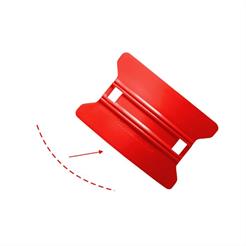 150-080 - SpeedWing Kirsche -11cm - weich