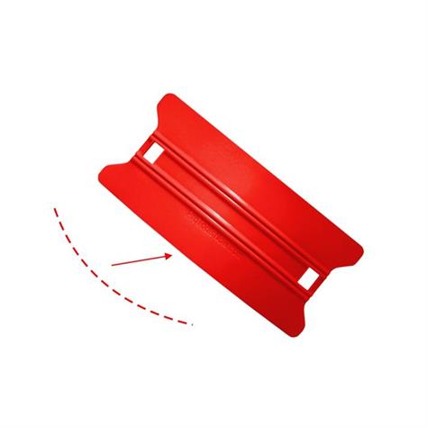 150-081 - SpeedWing Kirsche -16cm - weich