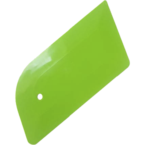 150-082 - 150-082 - GREEN WING