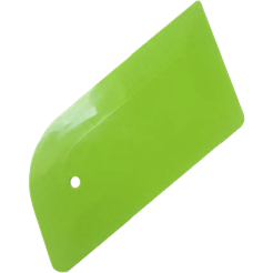 150-082 - 150-082 - GREEN WING