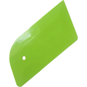 150-082 - 150-082 - GREEN WING