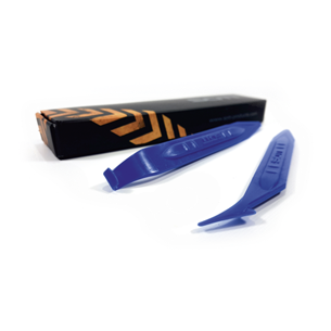 150-088 - Squad -2er Set