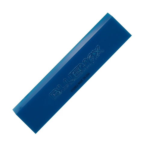 150-091 - The Blue Max 20cm