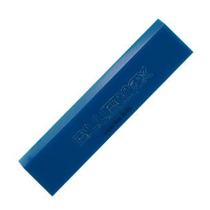 150-091 - The Blue Max 20cm