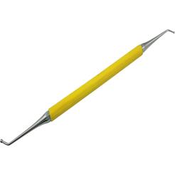 150-100 - SOTT FILM GUIDER Folienstift