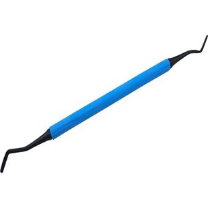 150-101 - SOTT Finisher