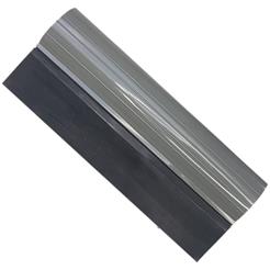 150-112 - 150-112 - BIG TURBO Rakel -17cm