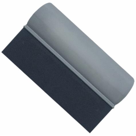 150-113 - BIG TURBO Rakel - 10cm