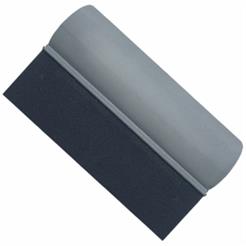 150-113 - BIG TURBO Rakel - 10cm