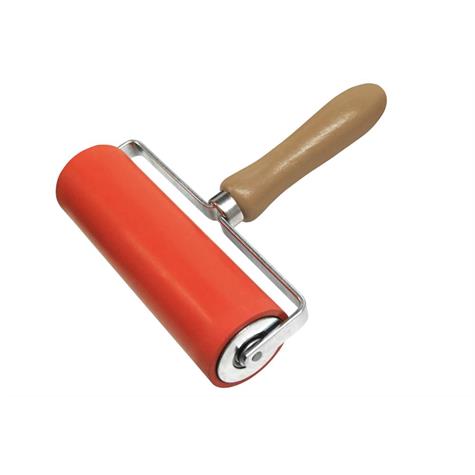 150-201 - SOTT Druckroller - 15cm Breite