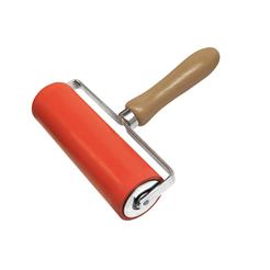 150-201 - SOTT Druckroller - 15cm Breite