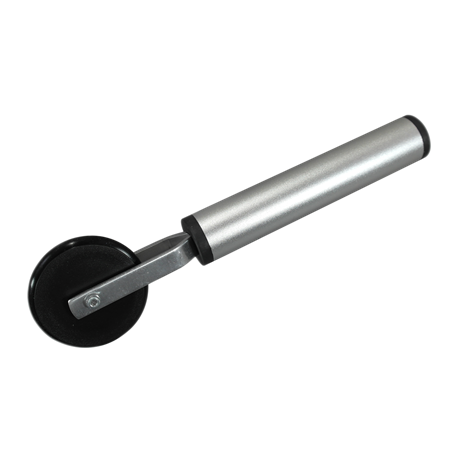 150-202 - Roller for application (tiles)