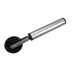 150-202 - Roller for application (tiles)